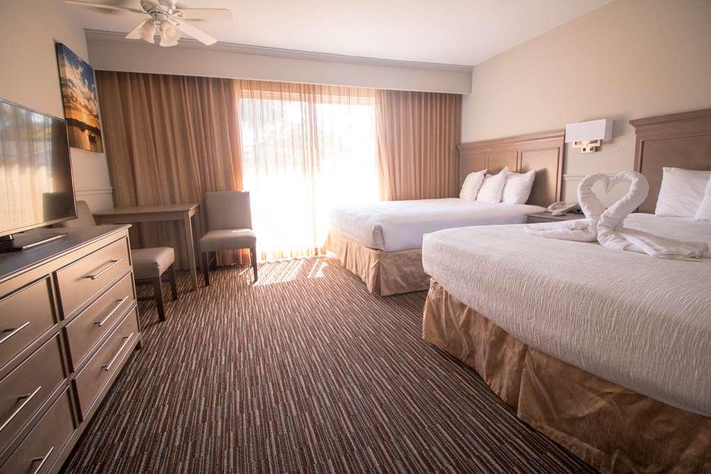 Best Western San Marcos Inn Morro Bay Zewnętrze zdjęcie